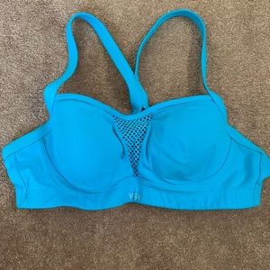 VSX sports bra